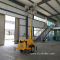 Low Cost Vehicle Mounted Light Tower LED Tower Light FZMT-S1000